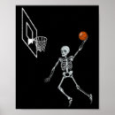 Suche nach basketballfan poster Neue york