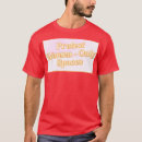 Suche nach weibchen tshirts Grafisch
