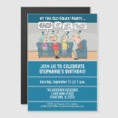 Suche nach alte leute postkarten Spaß