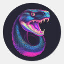Suche nach vaporwave aufkleber Ästhetisch