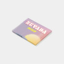 Suche nach der usa post it Sonnenuntergang