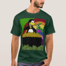 Suche nach pinguine tshirts Regenbogen