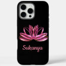 Suche nach lotus iphone hüllen Personalisiert