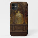 Suche nach lustige monster iphone hüllen Halloween