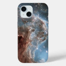 Suche nach hubble iphone hüllen Stellar