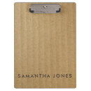 Suche nach papier klemmbrett Vintag