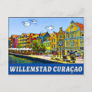 Suche nach curacao postkarten Curaçao