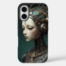 Suche nach roboter iphone hüllen Vintag