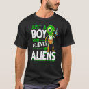 Suche nach extraterrestres Extraterrestrisch