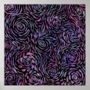 Suche nach impressionistisch poster Blume