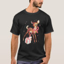 Suche nach rote nase tshirts Familie