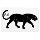 Suche nach schwarzer panther magnete Wild