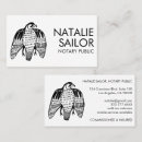 Suche nach schwarze vögel visitenkarten Schwarz weiß