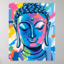 Suche nach dharma poster Spirituell