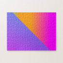 Suche nach heller puzzle Muster