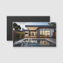 Suche nach new address magnete Adresse