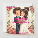Suche nach 10 hochzeitstag einladungen Jubiläum