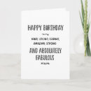 Suche nach lust karten Liebe