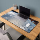 Suche nach idyllisch mousepads Erde