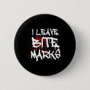 Suche nach vampir buttons Blut