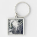 Suche nach desaster schlüsselanhänger Sturmgesicht