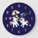 Suche nach einhorn babyzimmer einrichtung Mädchenhaft