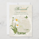 Suche nach muttertag einladungen Schmetterling