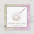 Suche nach konditor visitenkarten Catering