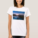 Suche nach spuren tshirts Fotografie