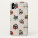 Suche nach waschbär iphone hüllen Kinder