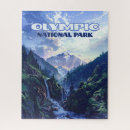 Suche nach olympische spiele Regenwald