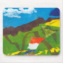 Suche nach gebet mousepads Landschaften