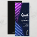 Suche nach grand opening einladungen Neugeschäft