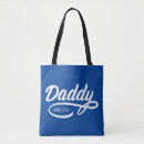 Suche nach vatertags taschen Papa