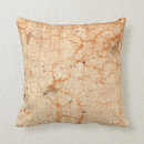 Suche nach struktur kissen Braun