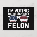 Suche nach stimmen postkarten Usa