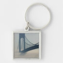 Suche nach verrazano New yorker bucht