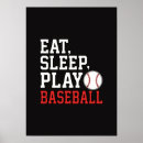 Suche nach lustiges baseball poster Baseballspieler