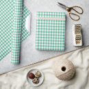 Suche nach mint geschenkpapier Grün