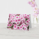 Suche nach wales karten Wald