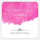 Suche nach kerzen aufkleber Modern