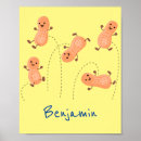 Suche nach lustige nüsse poster Erdnüsse