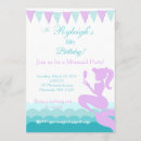 Suche nach mercedes benz postkarten Meerjungfrau