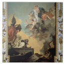 Suche nach battista fliesen 1696 1770