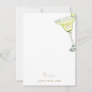 Suche nach margarita karten Cocktail