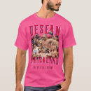 Suche nach nfl tshirts Spieler