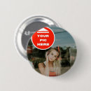 Suche nach beste tante buttons Geburtstag