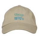 Suche nach 70er kappen Vintag