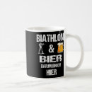 Suche nach biathlon tassen Schnee
