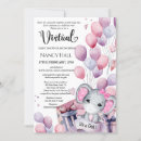 Suche nach virtuelles mädchen Virtuelle babydusche